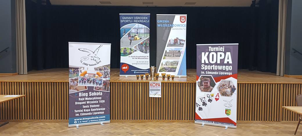 3 Turniej Kopa Sportowego 2025-4