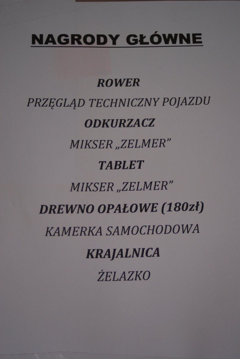 Dożynki2015-100