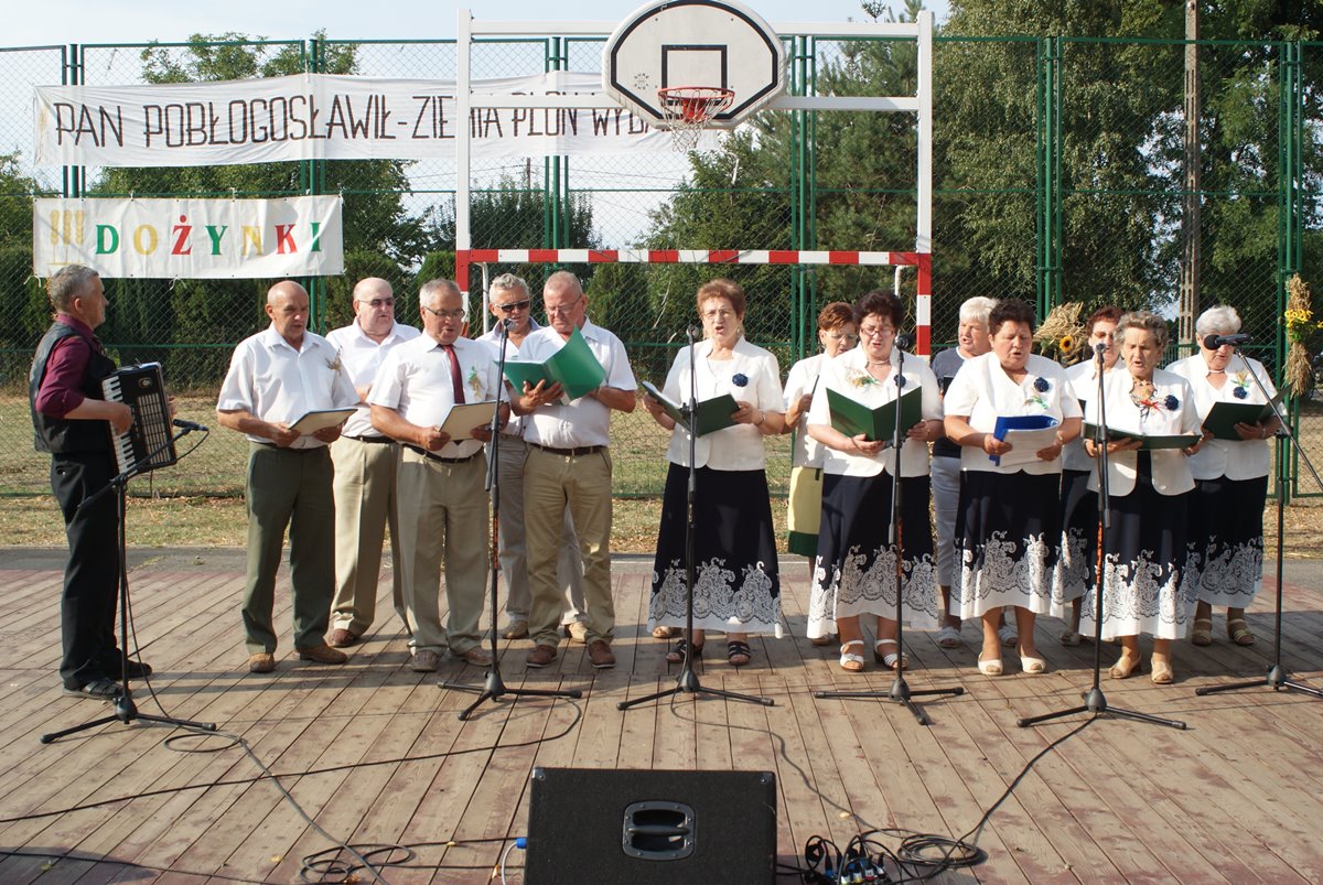 Dożynki2015-106
