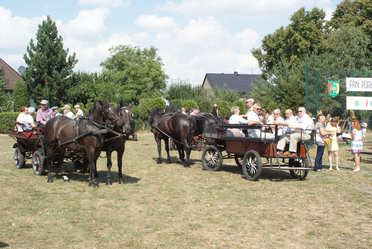 Dożynki2015-12