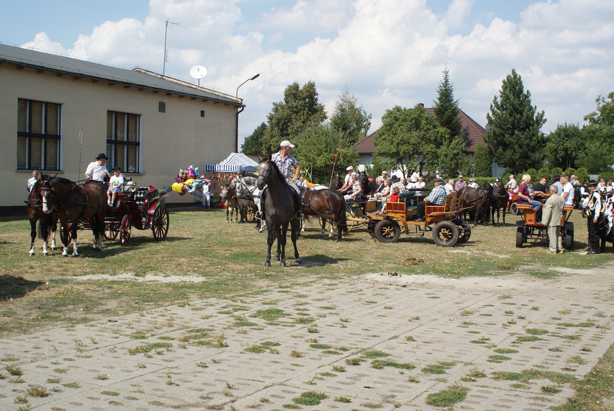 Dożynki2015-14
