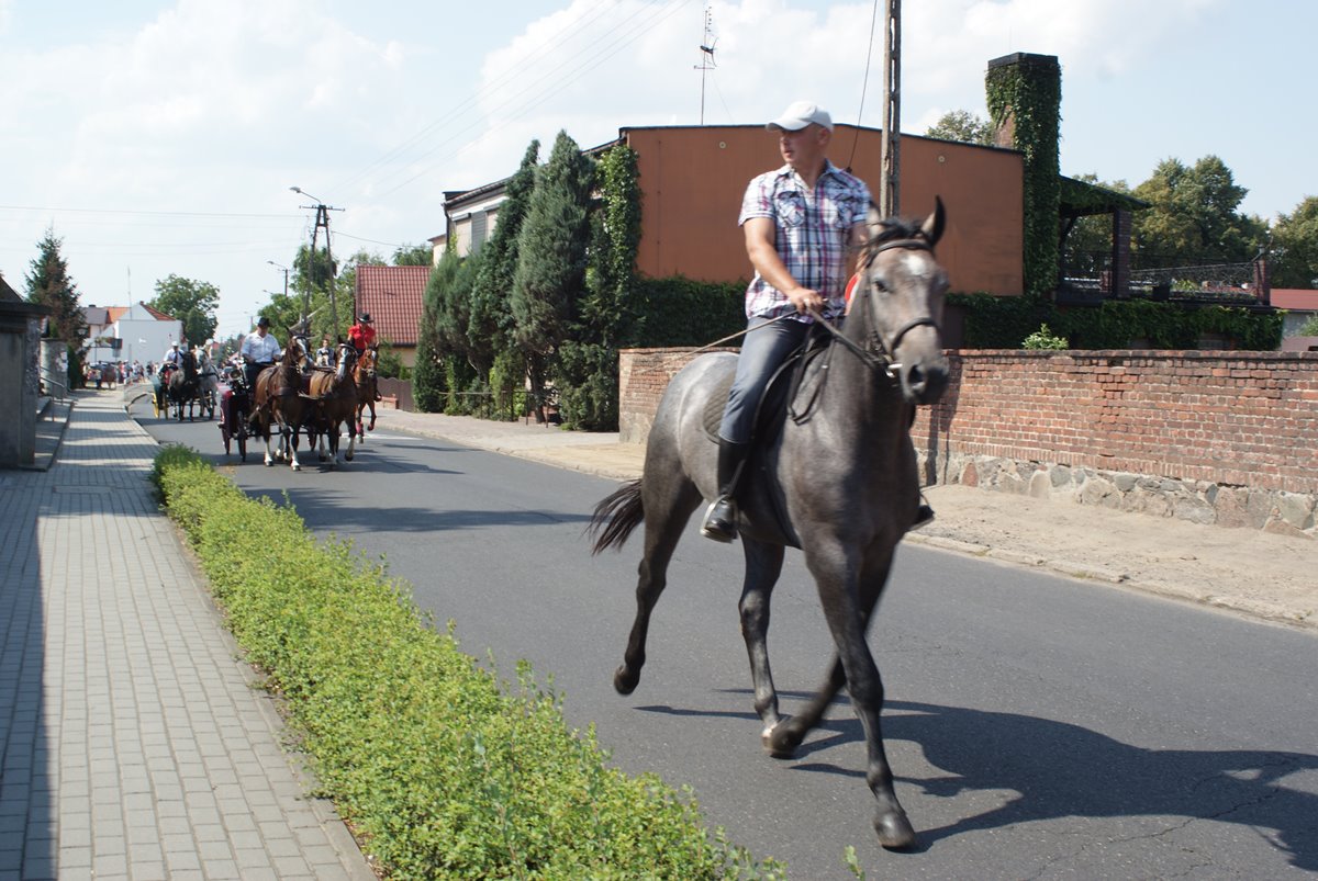 Dożynki2015-15