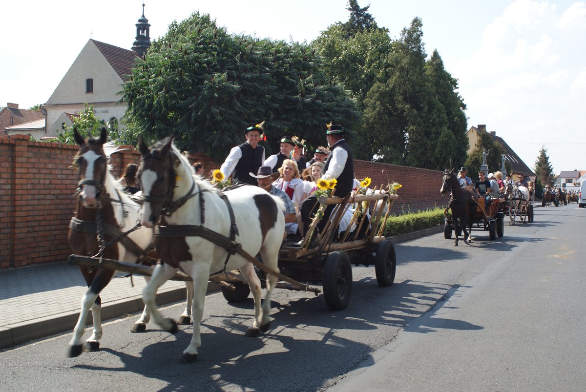 Dożynki2015-23