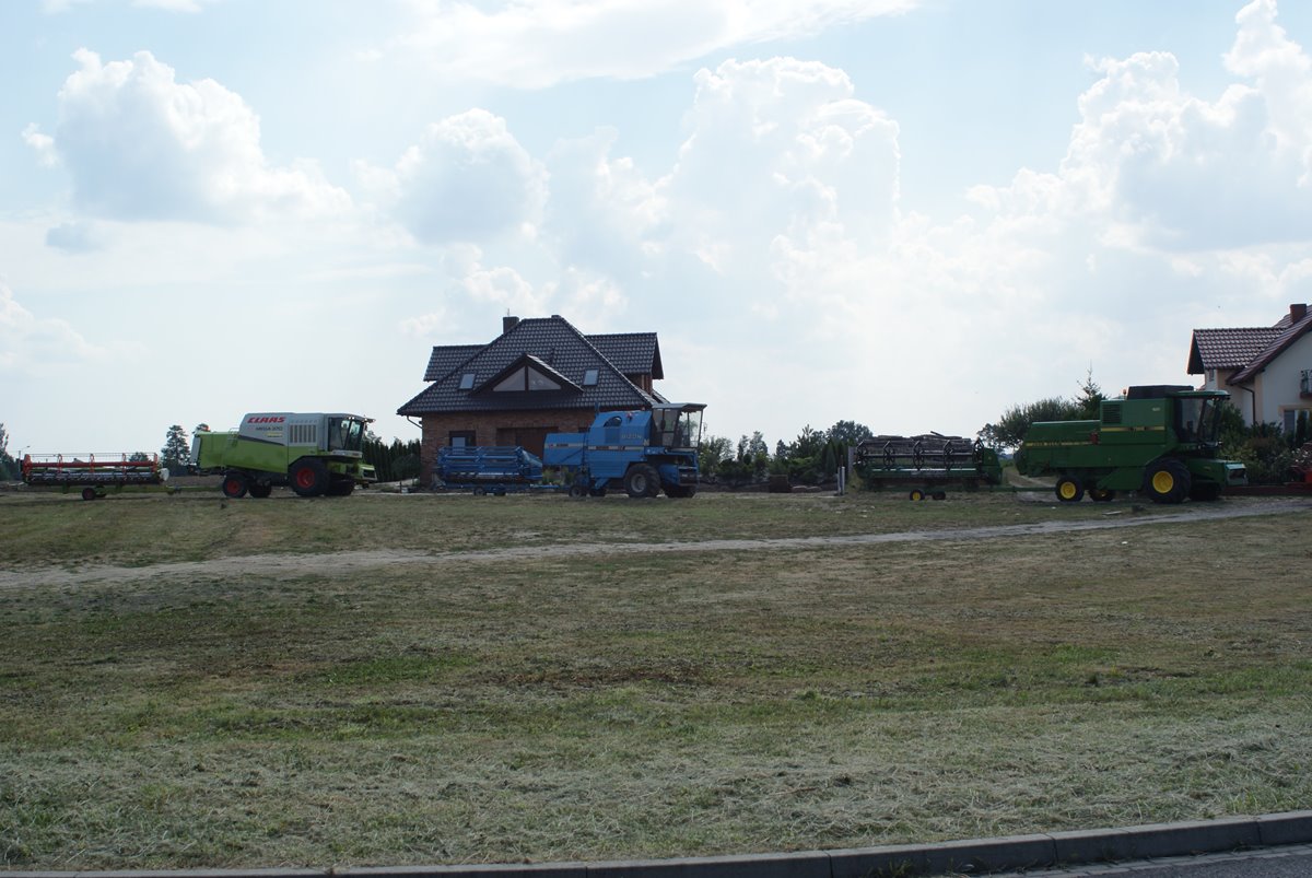 Dożynki2015-31