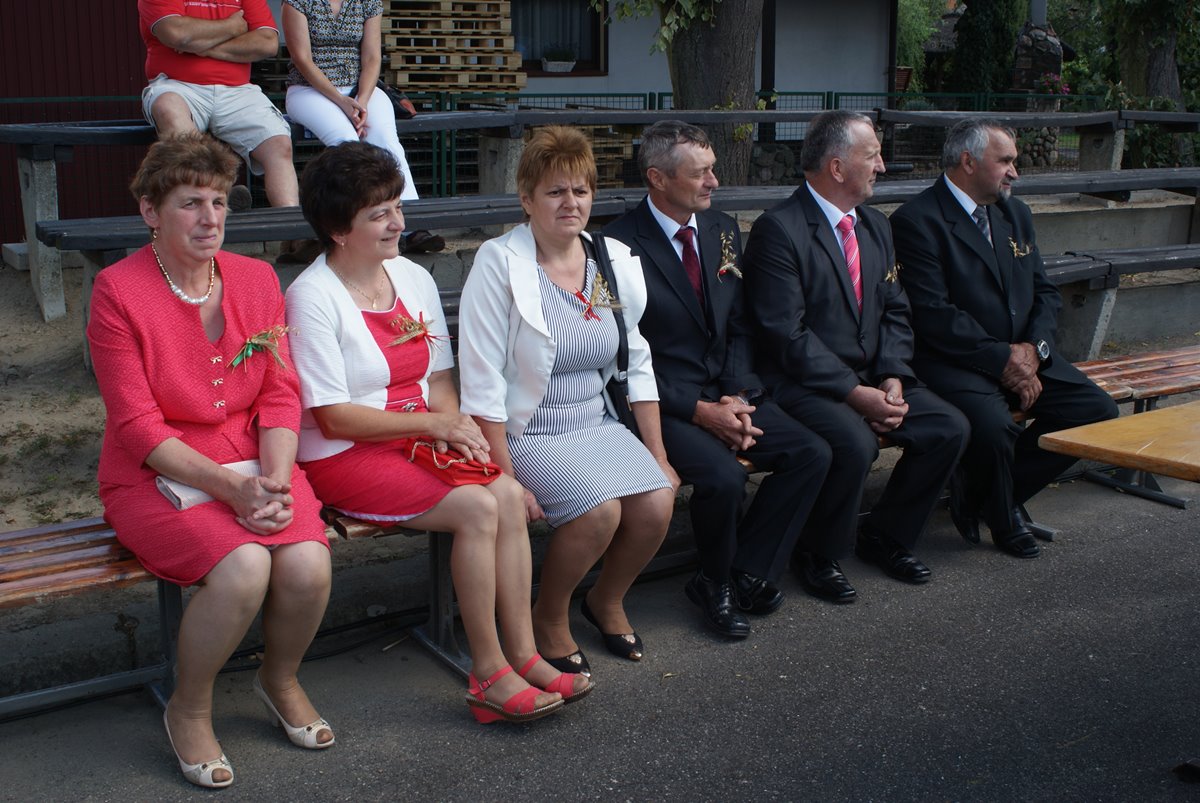Dożynki2015-46