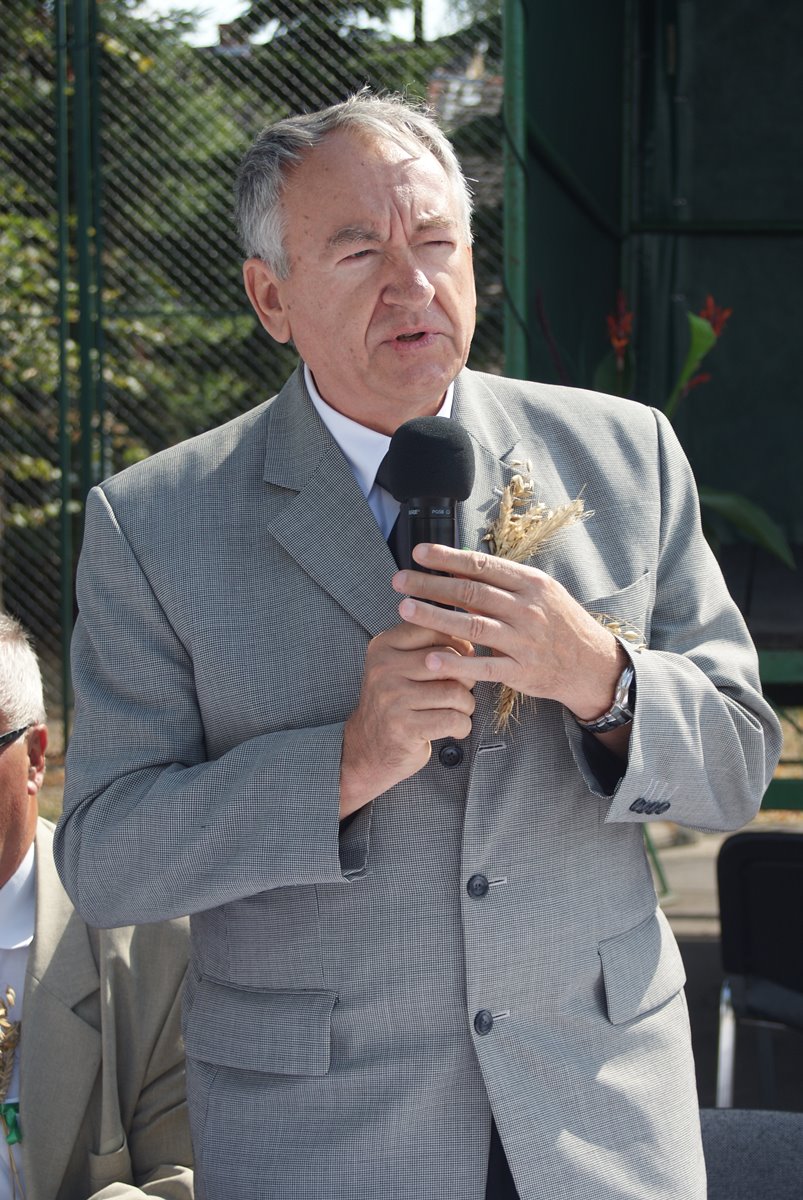 Dożynki2015-53