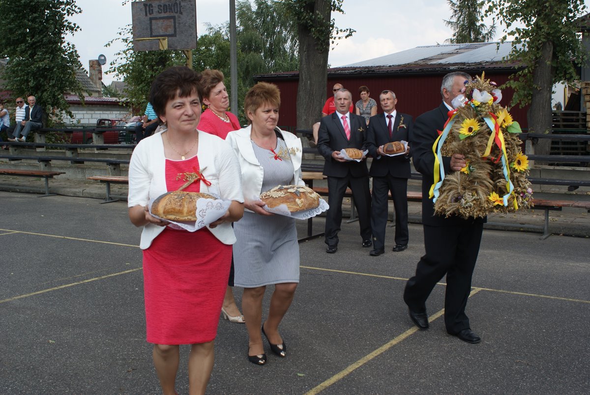 Dożynki2015-57