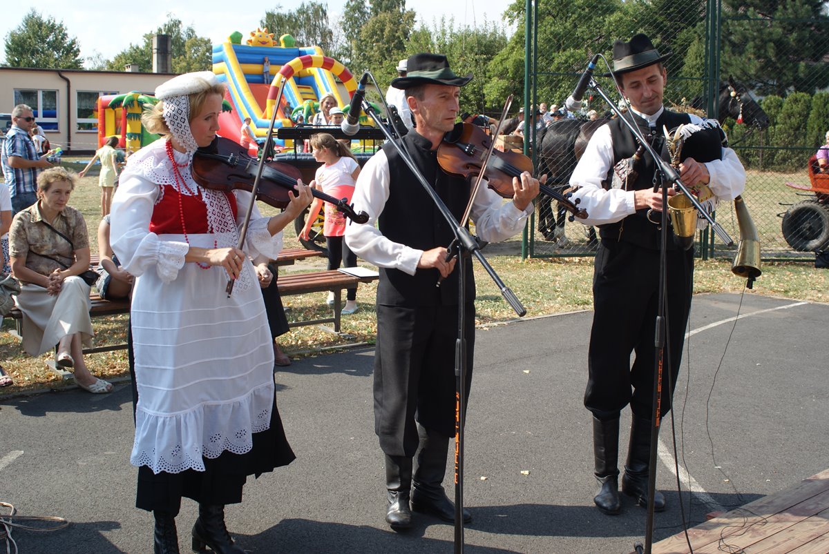 Dożynki2015-69