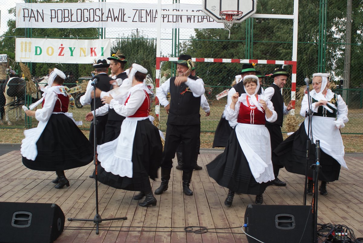 Dożynki2015-83