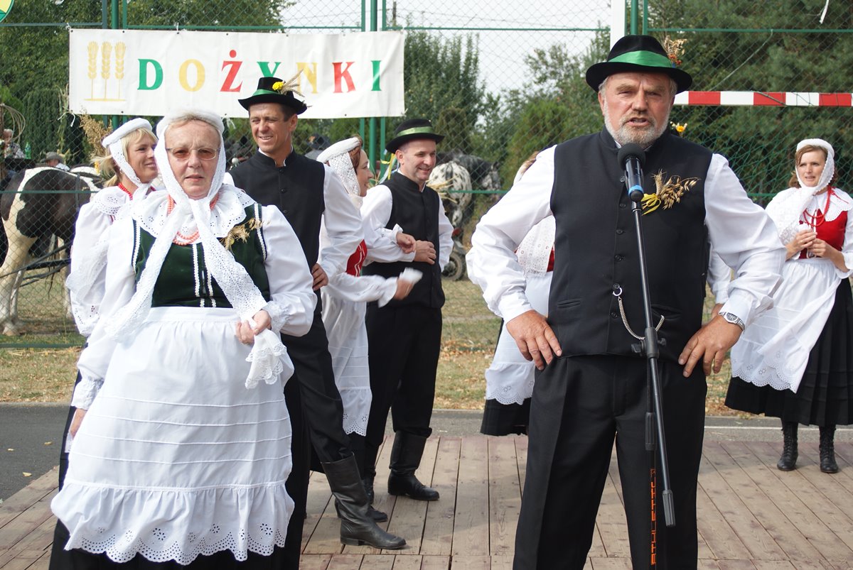 Dożynki2015-87