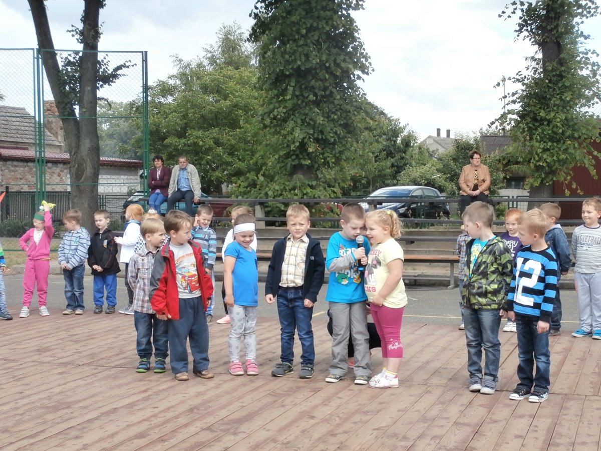Festyn Wiejski 2015-44
