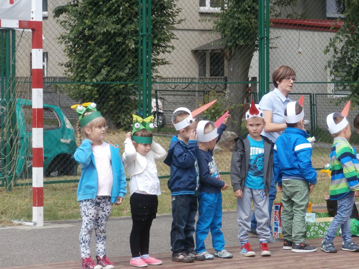 Festyn Wiejski 2015-45