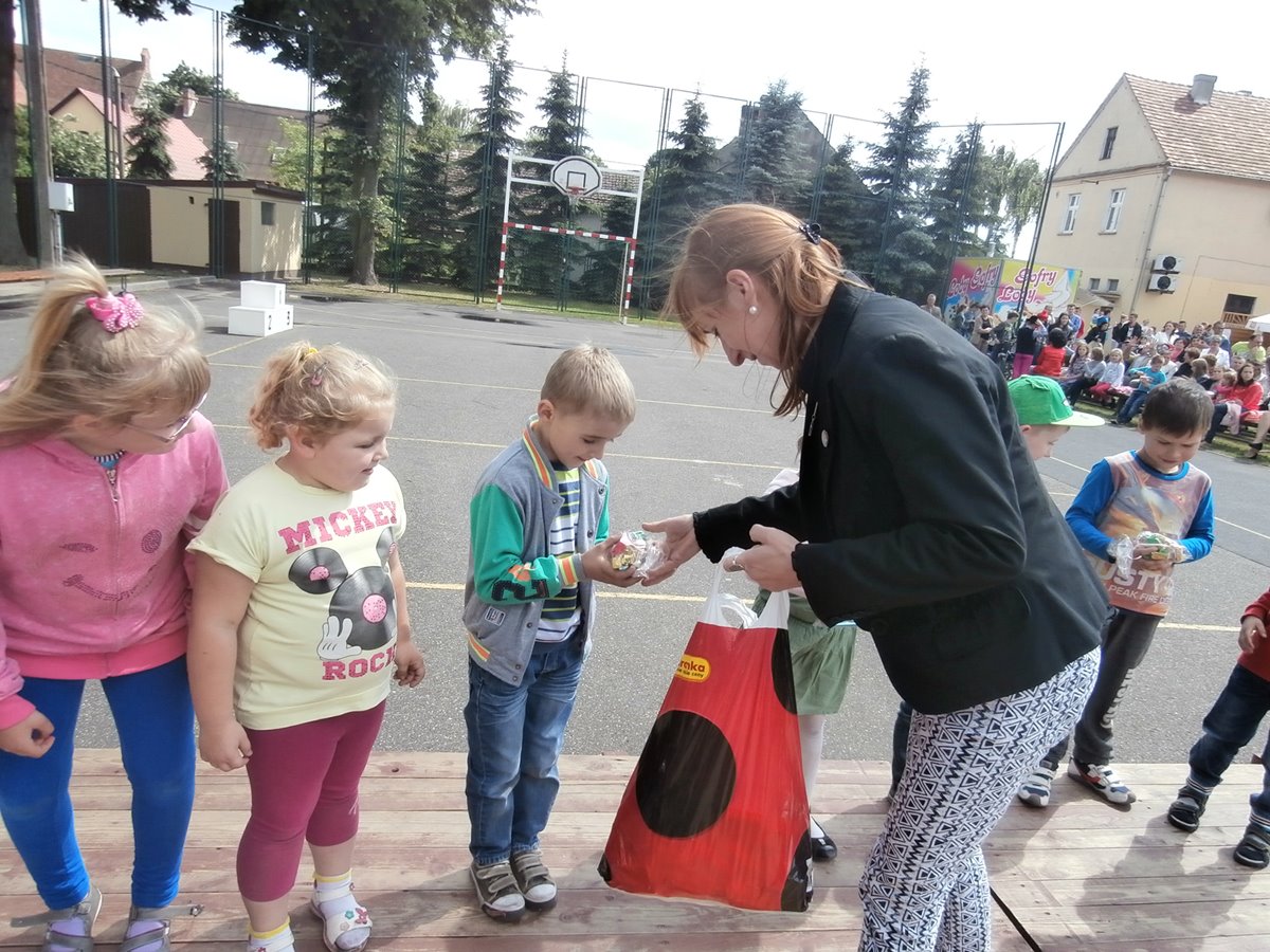 Festyn Wiejski 2015-49