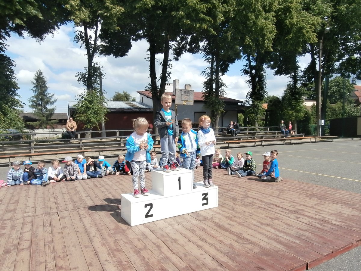 Festyn Wiejski 2015-55