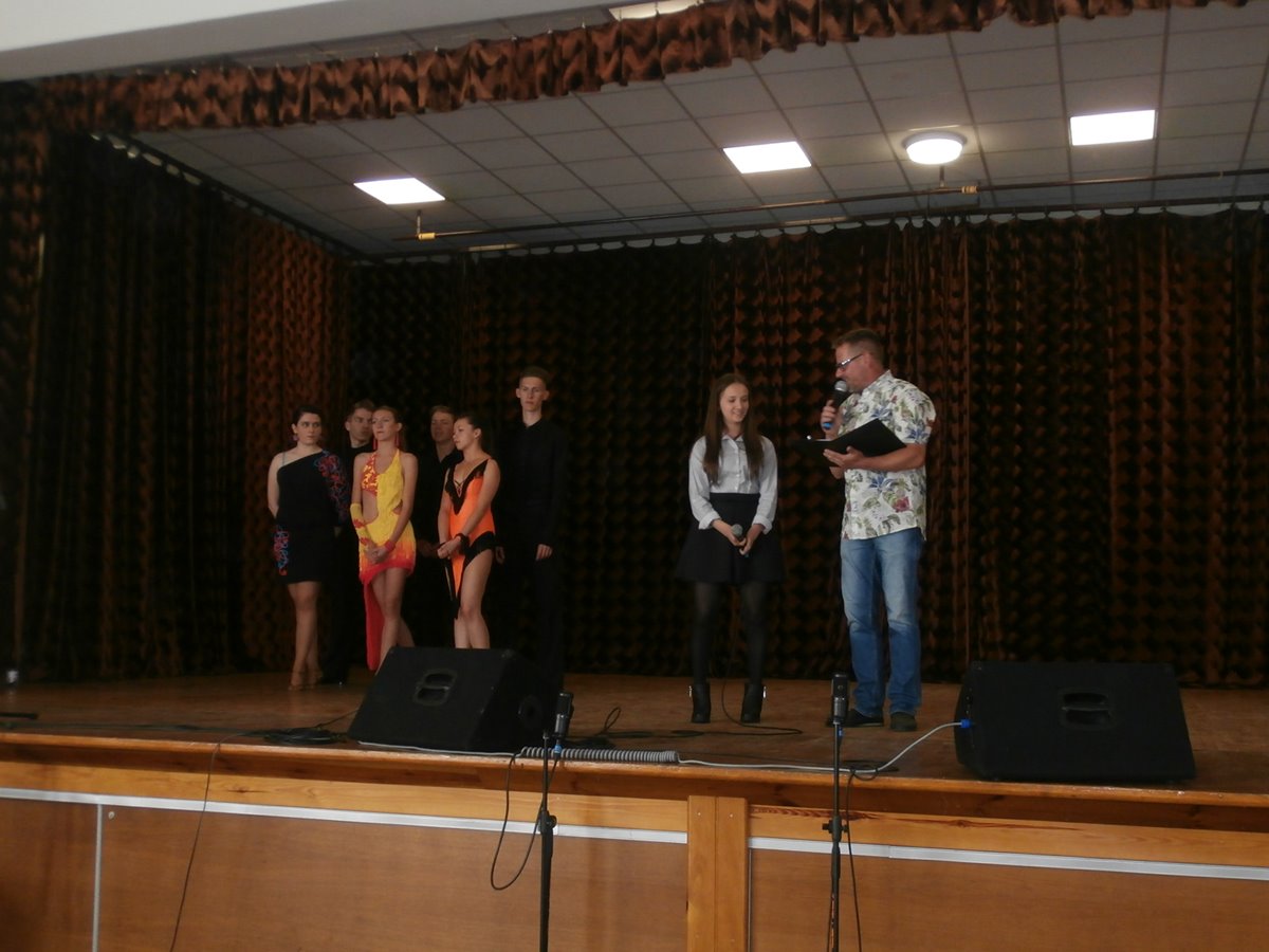 Festyn Wiejski 2015-75