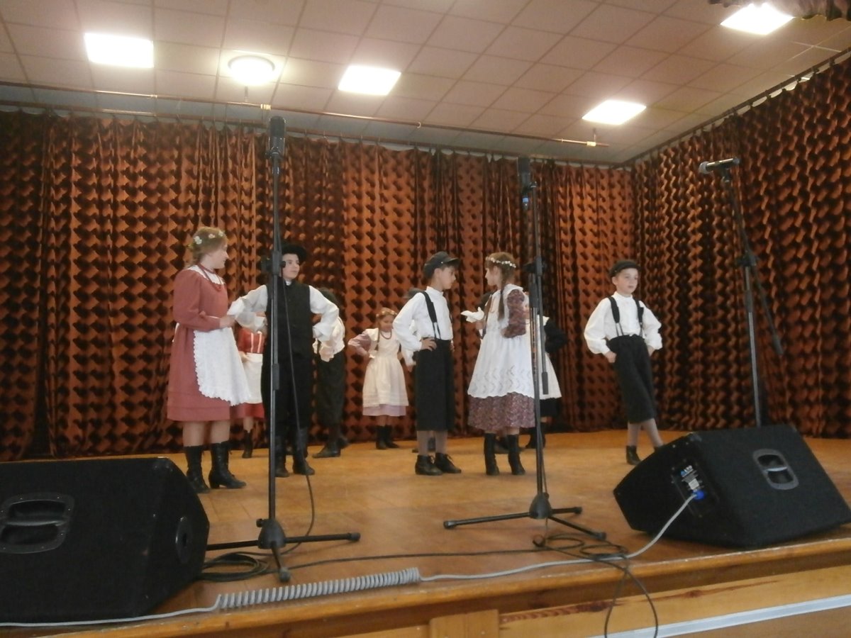 Festyn Wiejski 2015-77