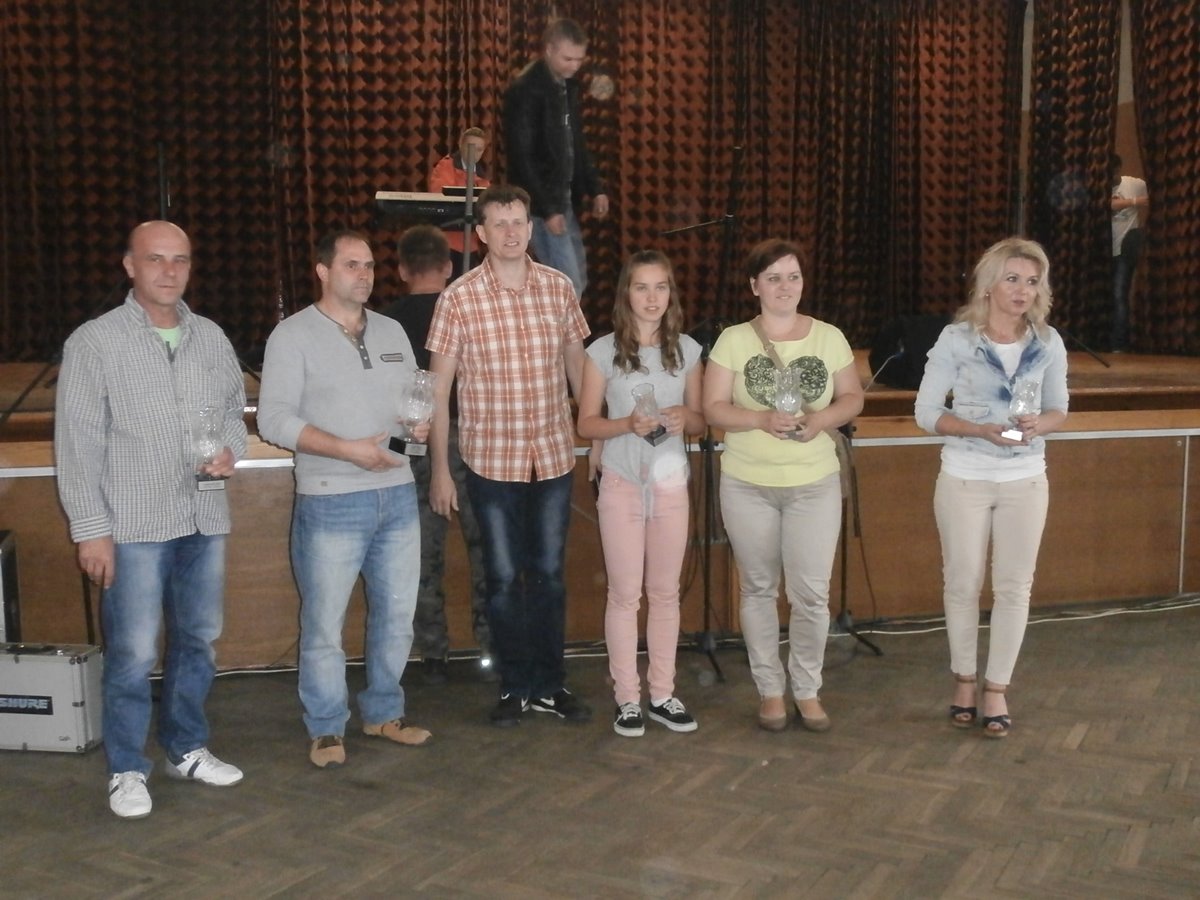 Festyn Wiejski 2015-86