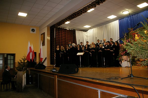 IMGP6313