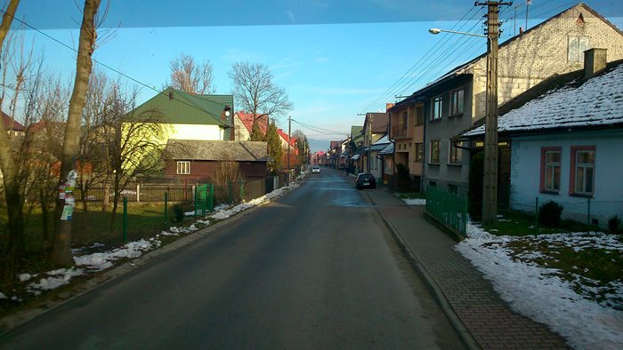 2014-12-14 12.09.37