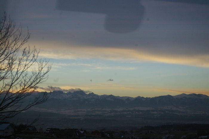 IMGP5864