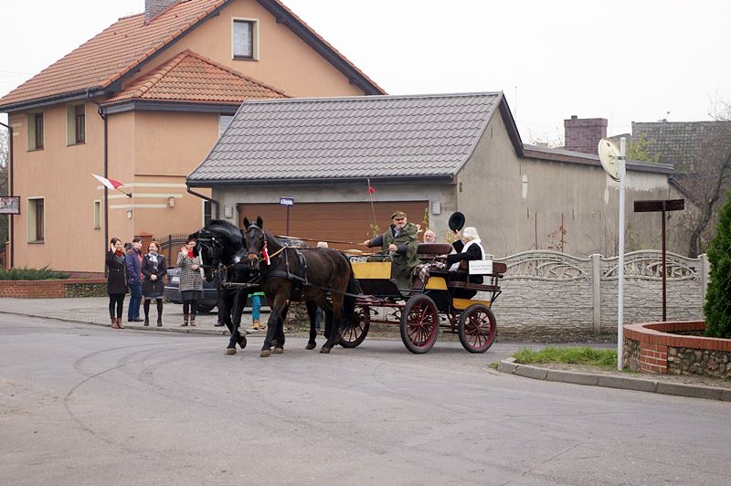 IMGP5572-1