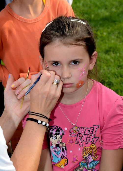 DSC_6165