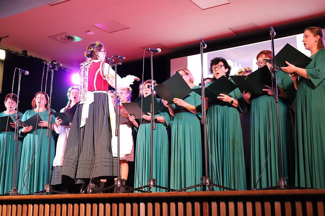 6 stycznia - koncert-42