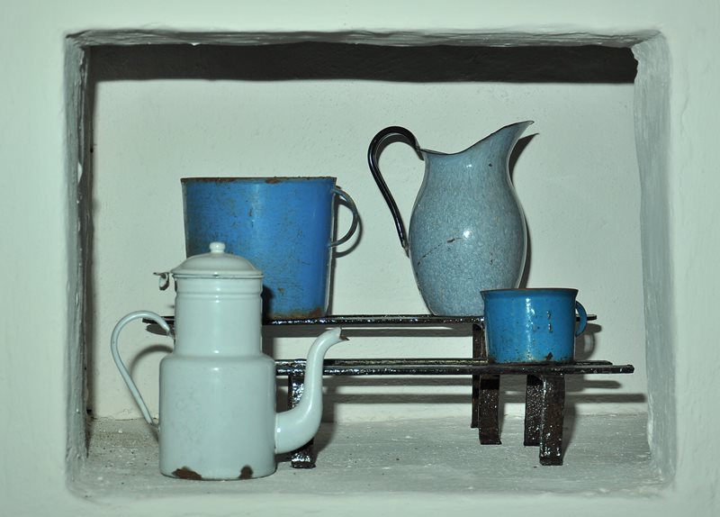 DSC_0848