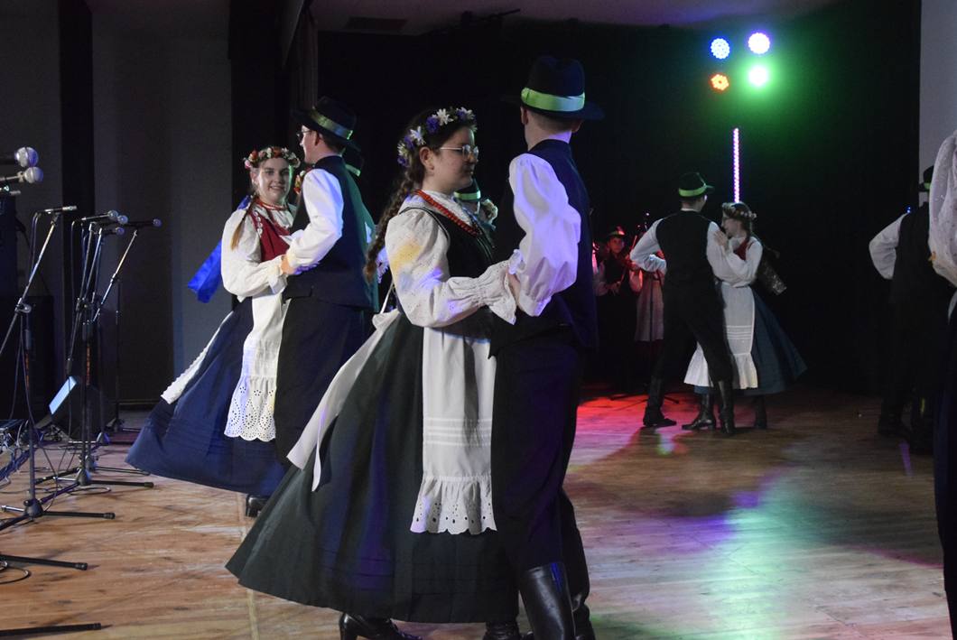 Nastrojeni na tradycje fotogaleria 1-39