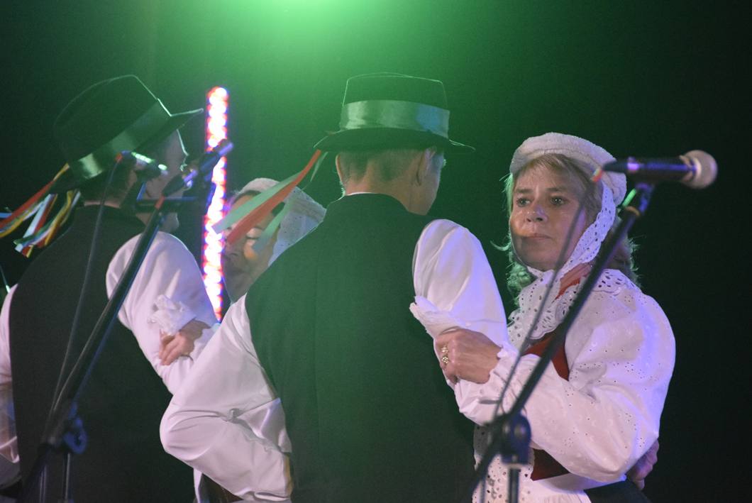 Nastrojeni na tradycje fotogaleria 1-7