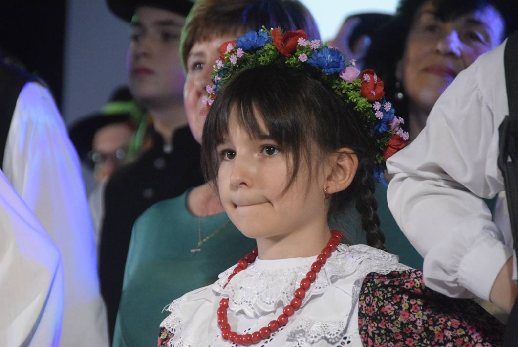 Nastrojeni na tradycje fotogaleria 1-84