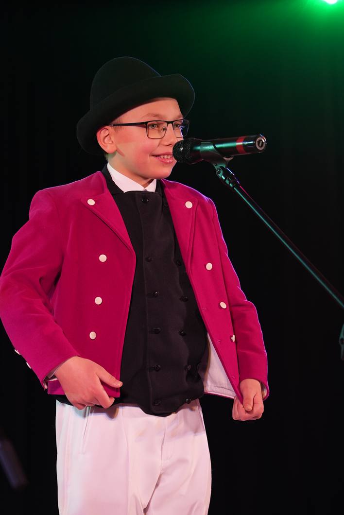 XXVII Konkurs Mówimy Gwarą-44