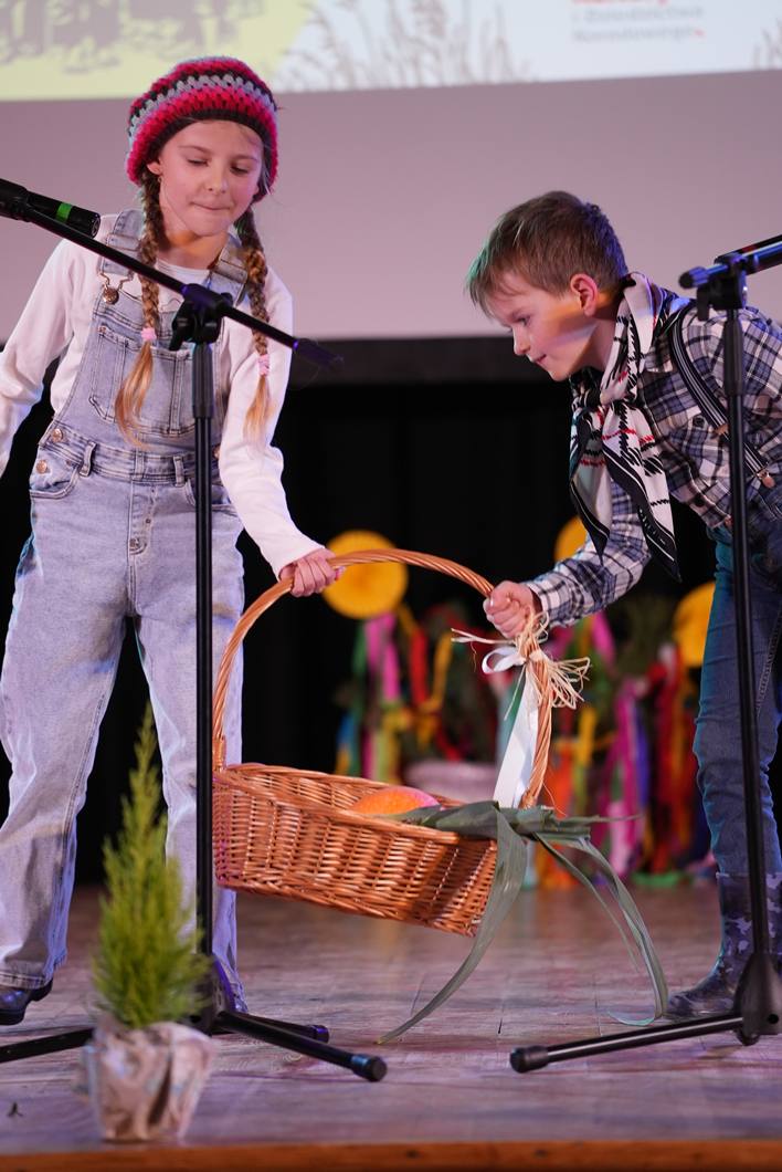 XXVII Konkurs Mówimy Gwarą-53