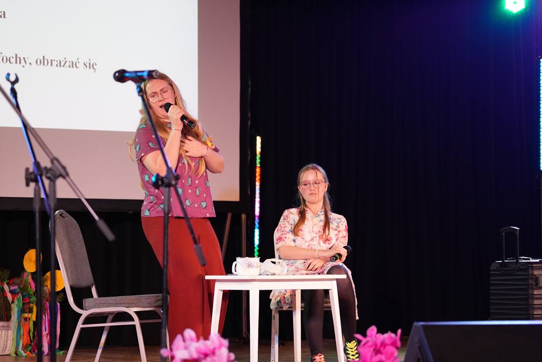 XXVII Konkurs Mówimy Gwarą-75