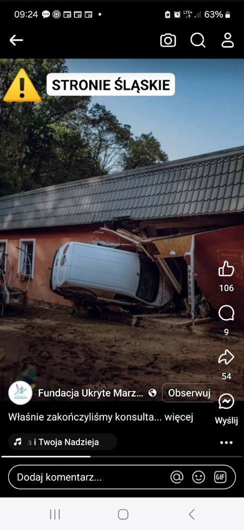 Bukówiec dla powodzian-10