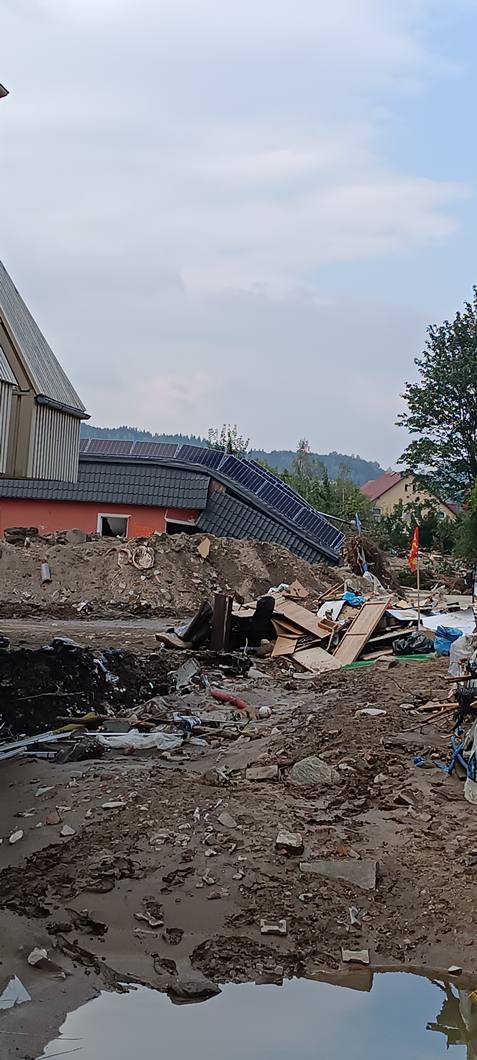 Bukówiec dla powodzian-5
