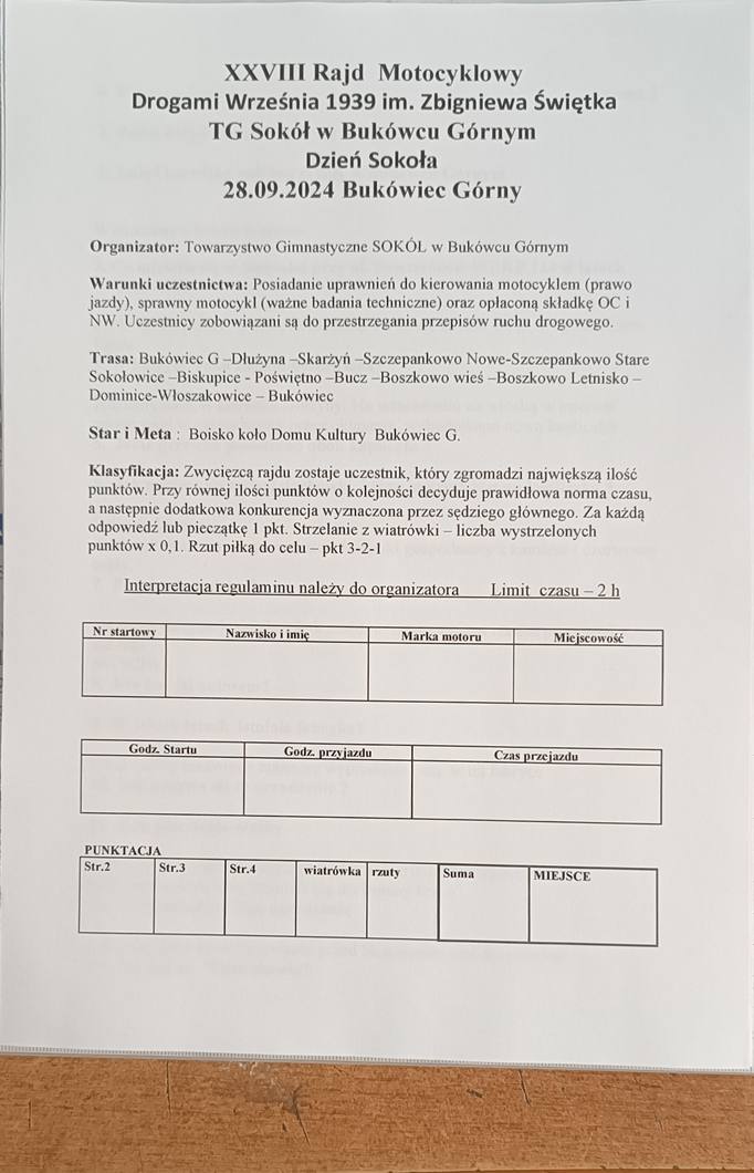 Drogami Września 1939 im. Zbigniewa Świętka-21