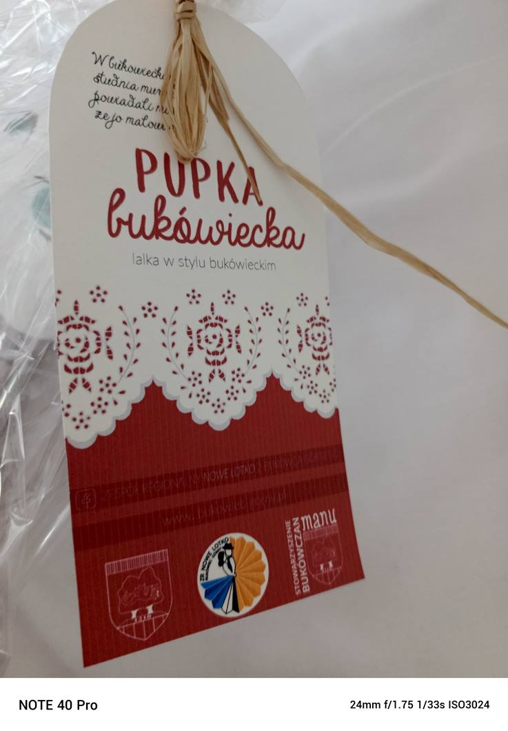 Tydzień Kultury Beskidzkiej z Nowym Lotkiem-22