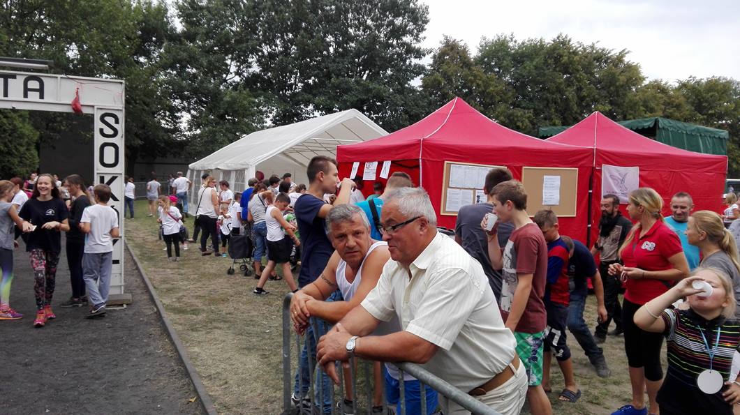 Pamięci naszego sołtysa Tadeusza Malepszego-20