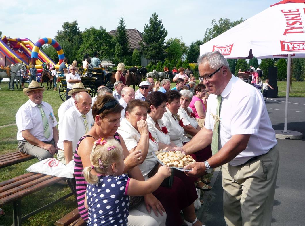 Pamięci naszego sołtysa Tadeusza Malepszego-8