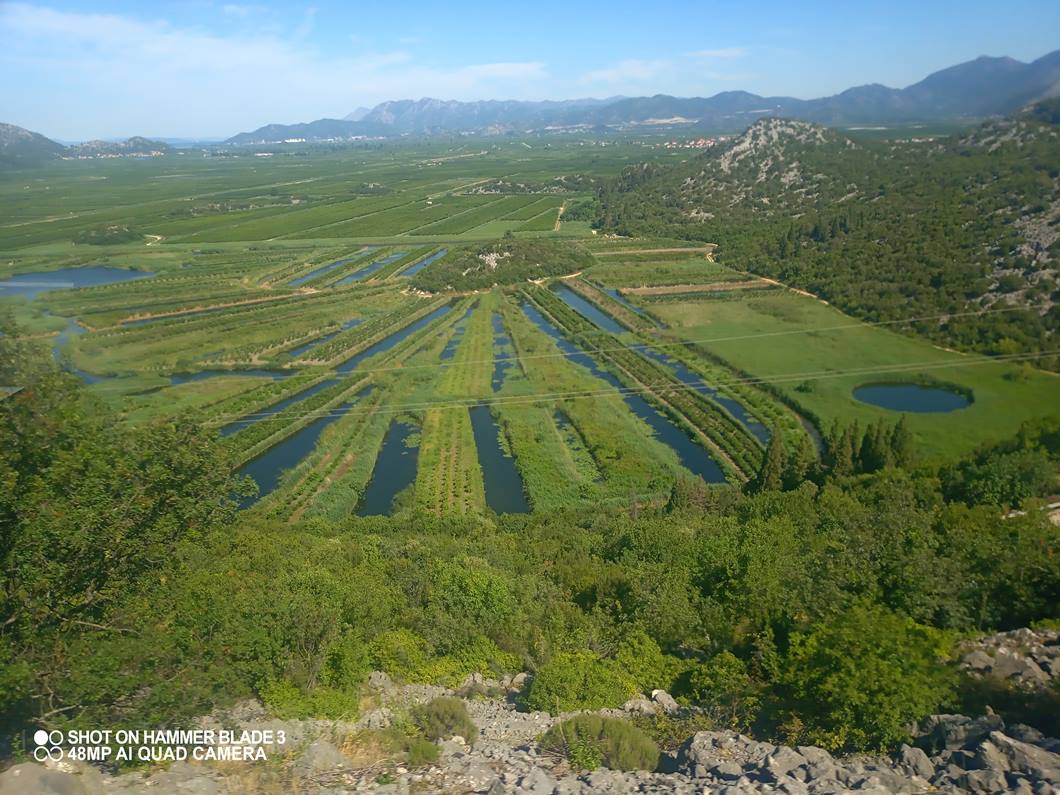 Nowe Lotko w Albanii-5