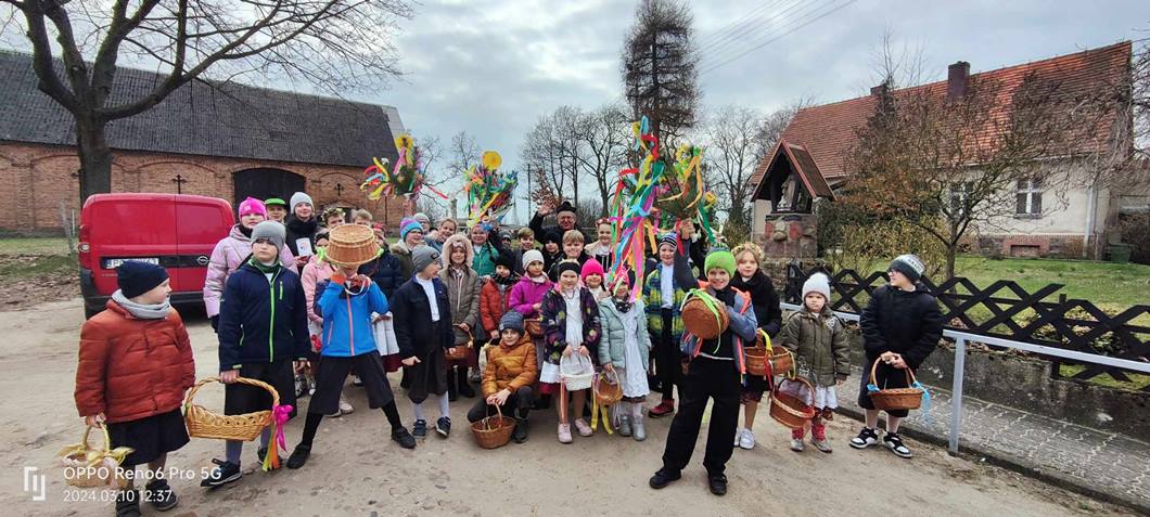 Nowe Lotko 2024-12