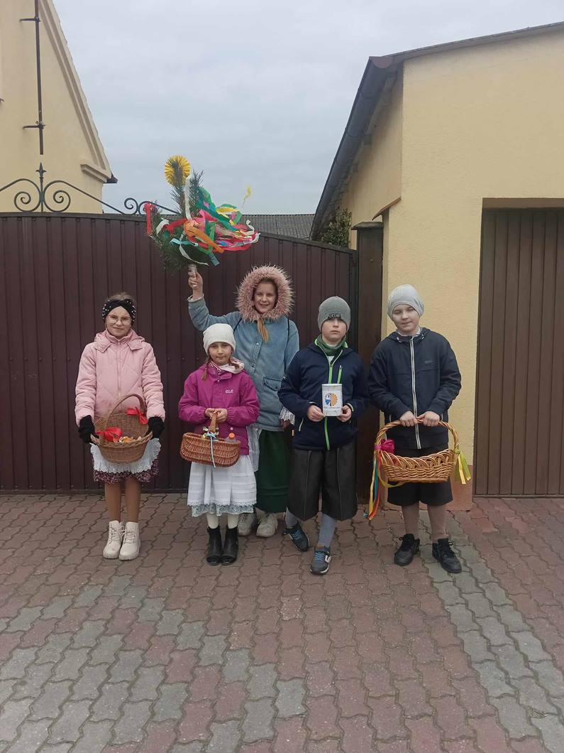 Nowe Lotko 2024-25