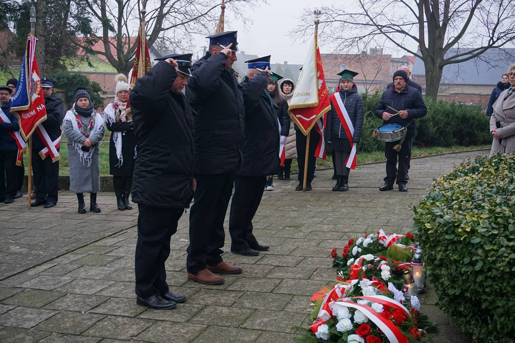 Obchody rocznicowe - 6.01.2024-9