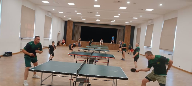 8 Mistrzostwa Bukówca Górnego w Tenisie stołowym-1