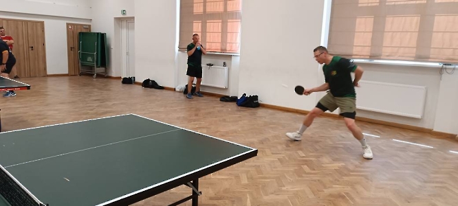 8 Mistrzostwa Bukówca Górnego w Tenisie stołowym-15