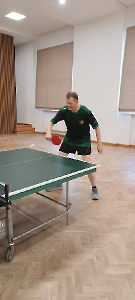 8 Mistrzostwa Bukówca Górnego w Tenisie stołowym-6
