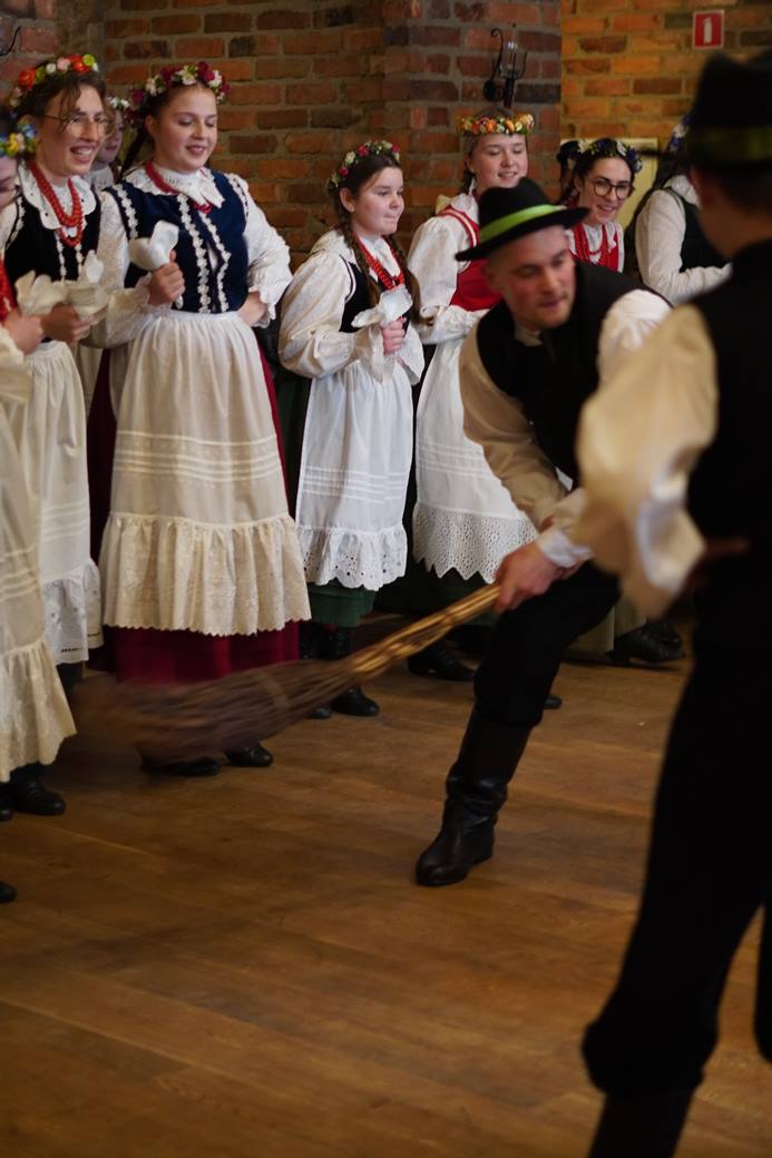 XXXII Konkurs Kapel Dudziarskich-113
