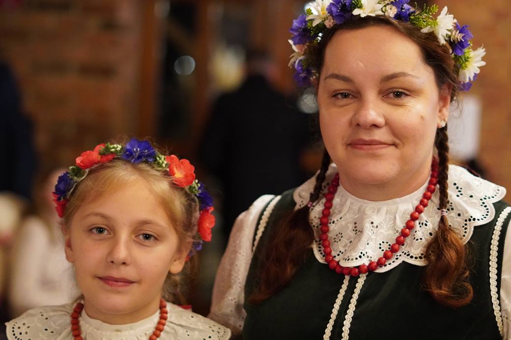 XXXII Konkurs Kapel Dudziarskich-76