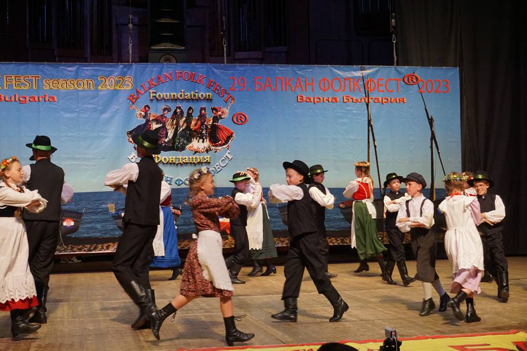 BALKAN FOLK FEST-20